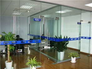 深耕校企合作，賦能產(chǎn)業(yè)升級(jí) NIIT常州軟件服務(wù)外包實(shí)訓(xùn)基地的實(shí)踐與探索