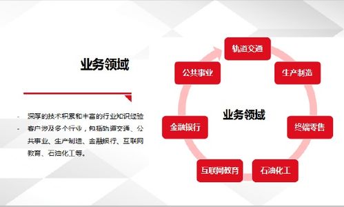 拉勾網(wǎng)軟件外包服務(wù) 專業(yè)、高效、精準(zhǔn)匹配的技術(shù)解決方案